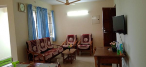 Sea Breeze Homestay with pool